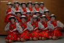 wcv_20070203_aw_022