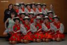 wcv_20070203_aw_023