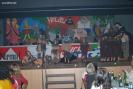 wcv_20070203_aw_029