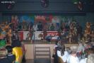 wcv_20070203_aw_030