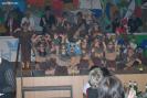 wcv_20070203_aw_031