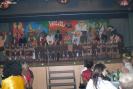 wcv_20070203_aw_033