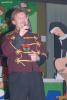 wcv_20070203_aw_034