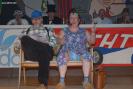 wcv_20070203_aw_038