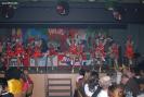 wcv_20070203_aw_041