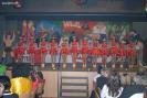 wcv_20070203_aw_046