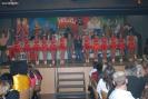wcv_20070203_aw_047