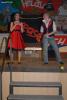 wcv_20070203_aw_050