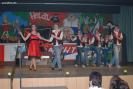 wcv_20070203_aw_051