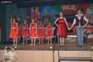 wcv_20070203_aw_052