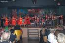 wcv_20070203_aw_053