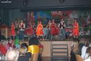 wcv_20070203_aw_056