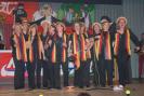 wcv_20070203_aw_060