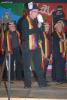 wcv_20070203_aw_062