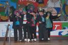 wcv_20070203_aw_066