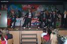 wcv_20070203_aw_067