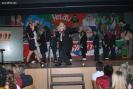 wcv_20070203_aw_069