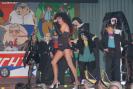 wcv_20070203_aw_073