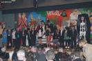 wcv_20070203_aw_075