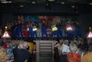 wcv_20070203_aw_079