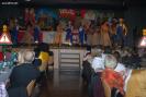 wcv_20070203_aw_083