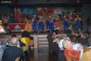 wcv_20070203_aw_084