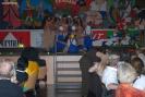 wcv_20070203_aw_085