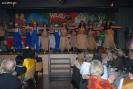 wcv_20070203_aw_086