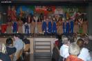 wcv_20070203_aw_088