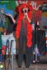 wcv_20070203_aw_090