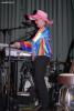 wcv_20070203_aw_098