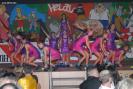 wcv_20070203_aw_110