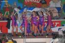 wcv_20070203_aw_112