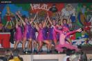 wcv_20070203_aw_116