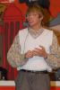 wcv_20070203_aw_119