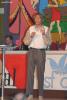 wcv_20070210_aw_069
