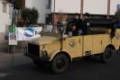 wcv_20070221_aw_007