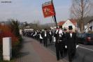 wcv_20070221_aw_009