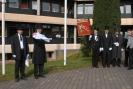 wcv_20070221_aw_014