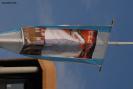 wcv_20070221_aw_019
