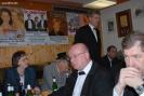 wcv_20070221_aw_020