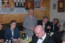 wcv_20070221_aw_021