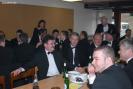 wcv_20070221_aw_022