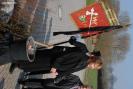 wcv_20070221_aw_024