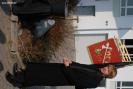 wcv_20070221_aw_027