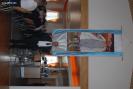 wcv_20070221_aw_029