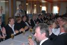 wcv_20070221_aw_032