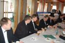 wcv_20070221_th_005
