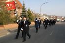 wcv_20070221_th_011