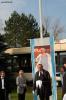 wcv_20070221_th_047